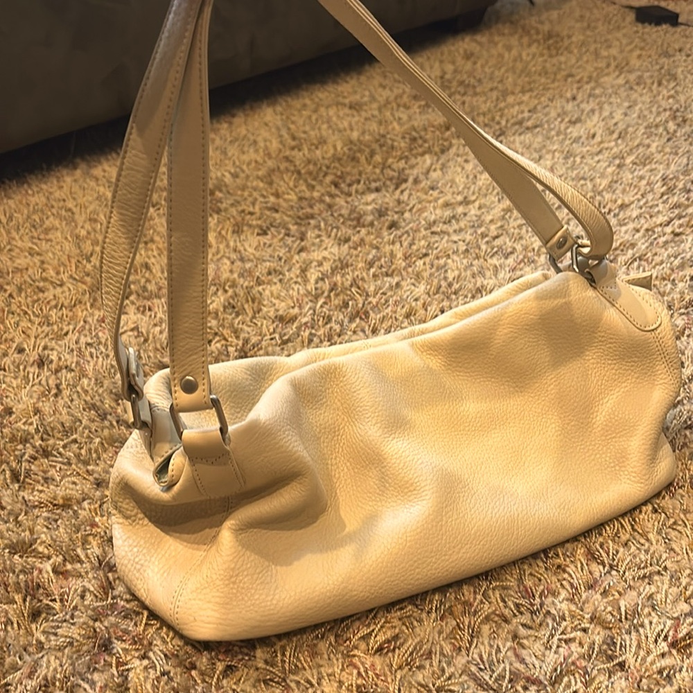 Vintage Hobo pocketbook
